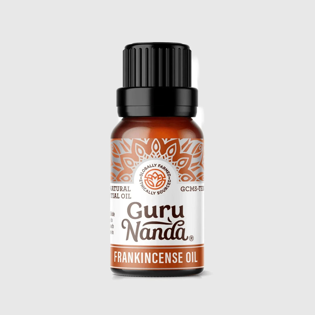 Frankincense Essential Oil, 15 ML – 1-Pack
