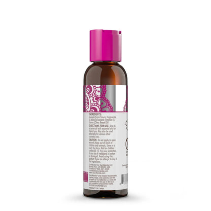 Vitamin E Oil 15,000 IU – 4 oz.